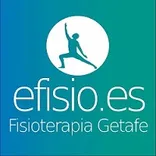 Fisioterapia Getafe Clínicas Efisio