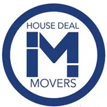 House Deal Movers