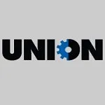 Union Standard Equipment Co