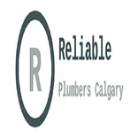 Reliable Plumbers Calgary