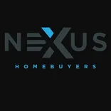 Nexus Homebuyers