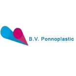 B.V. Ponnoplastic