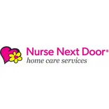 Nurse Next Door Home Care Services - Brampton