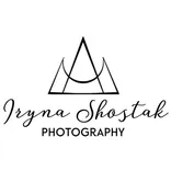 Iryna Shostak Photography
