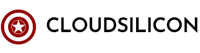  Cloudsilicon Limited