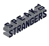 Speak To Strangers