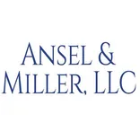 Ansel & Miller, LLC