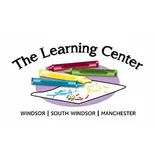The Learning Center of Manchester