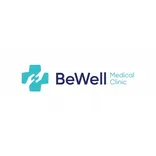 BeWell Medical Clinic