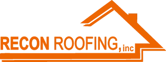 Recon Roofing, Inc.