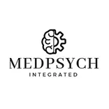 MedPsych Integrated