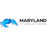 Maryland IT Solutions