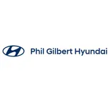 Phil Gilbert Hyundai - Lidcombe