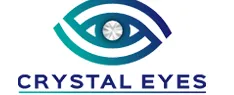 Crystal Eyes Private Security