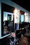 AQUA Salon