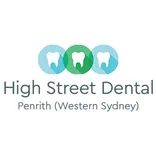 High Street Dental Penrith