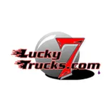 Lucky7Trucks