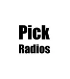 PickRadios