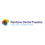 Rainbow Dental Practice