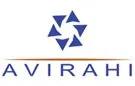 Avirahi City Dholera SIR - Residential Plot for Sale in Dholera 