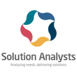 Solution Analysts