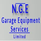 N.G.E Garage Equipment Services Ltd