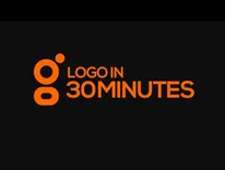 LOGO IN 30 MINUTES