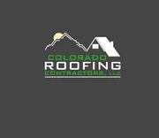 Denver Roofing Company - ColoradoRoofingCo