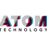 壹騰 Atom Technology