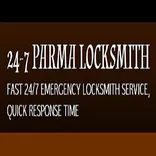 24-7 Parma Locksmith