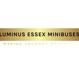 Luminus Essex Minibuses