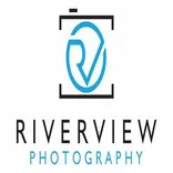 Riverview Photography
