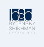 Criminal Lawyer In Toronto Bytensky Prutschi Shikhman