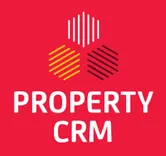 Property CRM