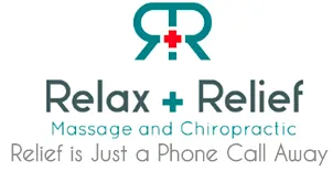 R and R Chiropractic Rehab