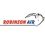 Robinson Air