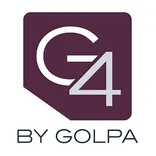 G4 by Golpa