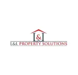 L&L Property Solutions