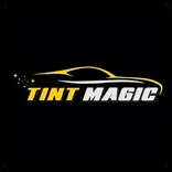 Tint Magic Window Tinting