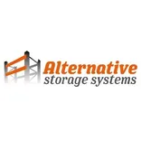 Alternative Storage Systems Ltd