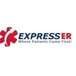 Express Emergency Room Austin