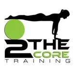 2 The Core Training & YYC Village