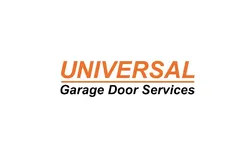 Universal Garage Door Services