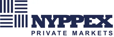 Nyppex Private Markets- Secondary Private Equity Liquidity