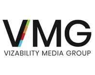 Vizability Media Group