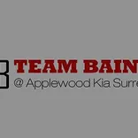 Team Bains At Applewood Kia Surrey