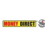 Money Direct Hamilton