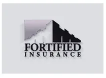 Fortified Insurance Group