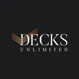 Decks Unlimited