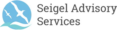 Seigel Advisory Services - A Healthcare Investment Bank